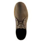 Men's Danner Forest Chukka Boots - Thumbnail 3 of 4