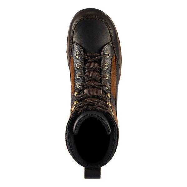 Danner Men's  Recurve Insulated Boots Outdoor