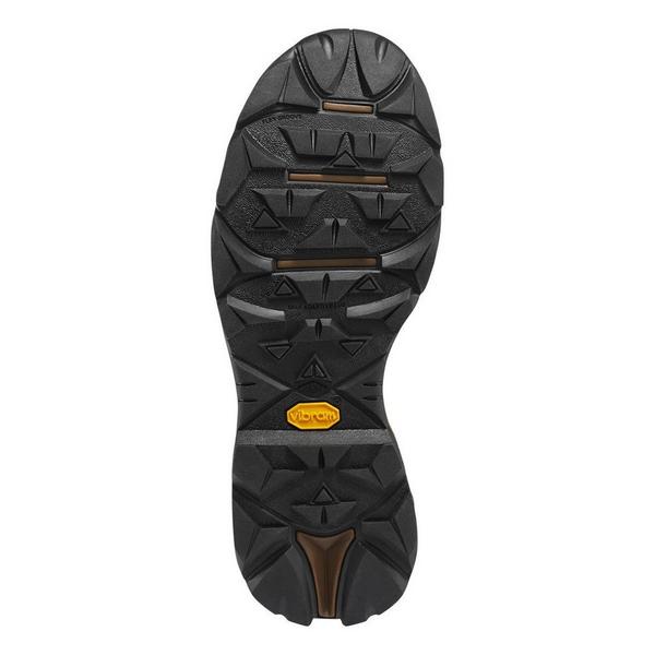Danner Men's  Recurve Insulated Boots Outdoor