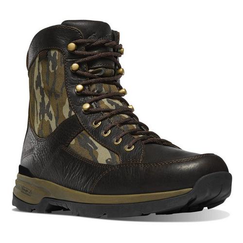 Men's Danner Recurve Boots - Primary Image