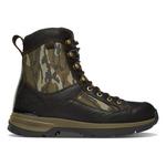 Men's Danner Recurve Boots - Thumbnail 2 of 5