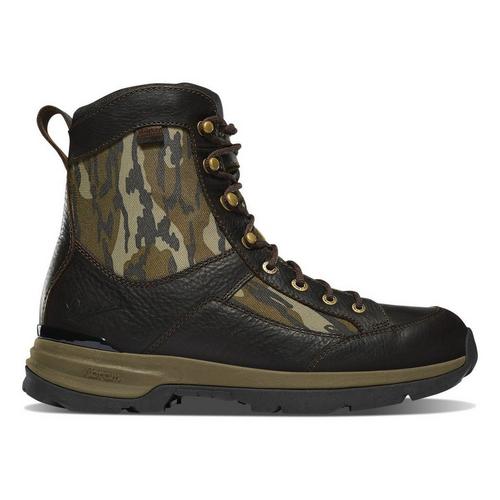 Men's Danner Recurve Boots - Primary Image