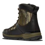 Men's Danner Recurve Boots - Thumbnail 3 of 5