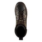Men's Danner Recurve Boots - Thumbnail 4 of 5