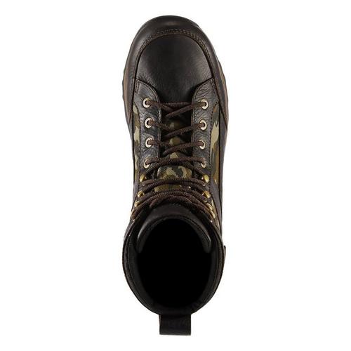 Men's Danner Recurve Boots - Primary Image