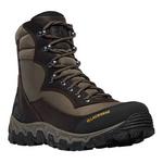 Men's LaCrosse Lodestar Boots - Thumbnail 1 of 10