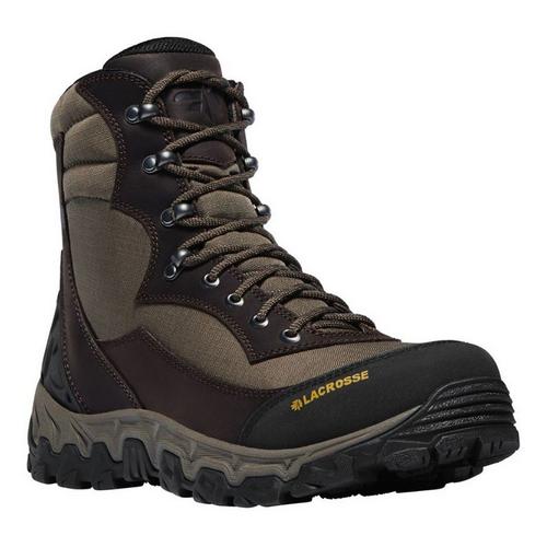 Men's LaCrosse Lodestar Boots - Primary Image