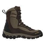 Men's LaCrosse Lodestar Boots - Thumbnail 2 of 10