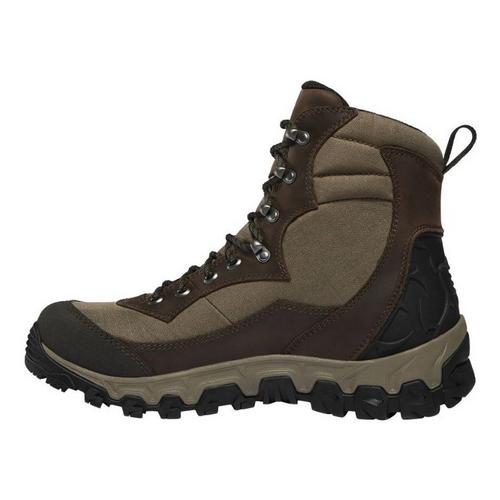 Men's LaCrosse Lodestar Boots - Primary Image