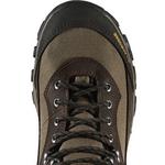 Men's LaCrosse Lodestar Boots - Thumbnail 4 of 10