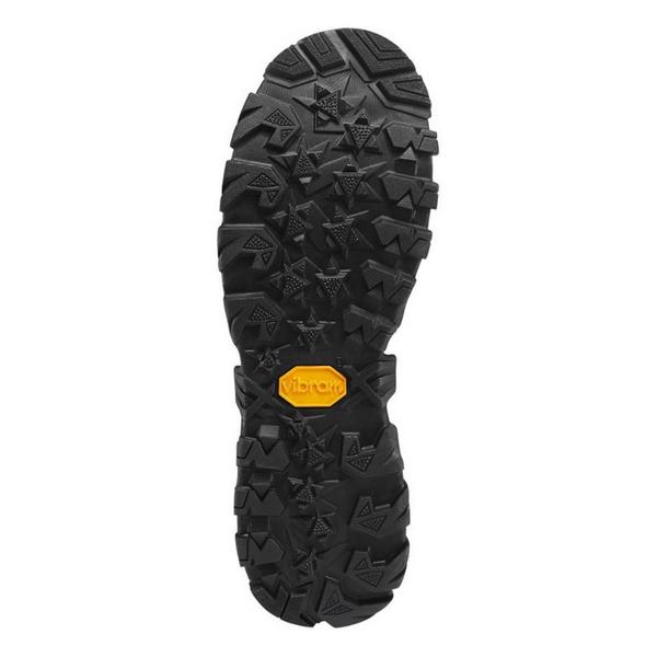 LaCrosse Footwear Men's LaCrosse Lodestar Boots Outdoor