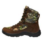 Men's LaCrosse Clearshot Boots - Thumbnail 2 of 4