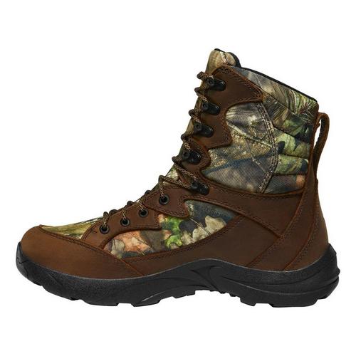 Men's LaCrosse Clearshot Boots - Primary Image
