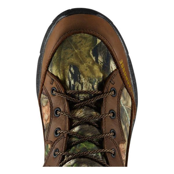 LaCrosse Footwear Men's LaCrosse Clearshot Boots Outdoor