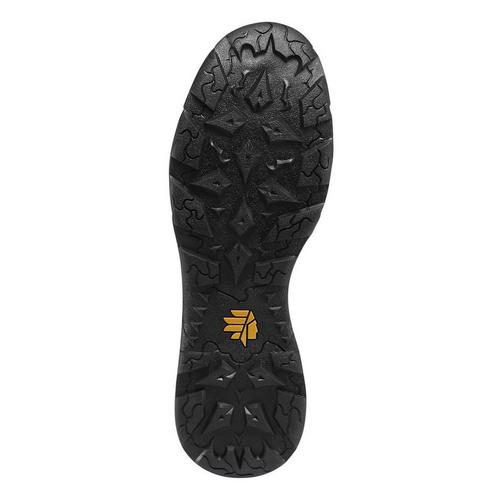 Men's LaCrosse Clearshot Boots - Primary Image