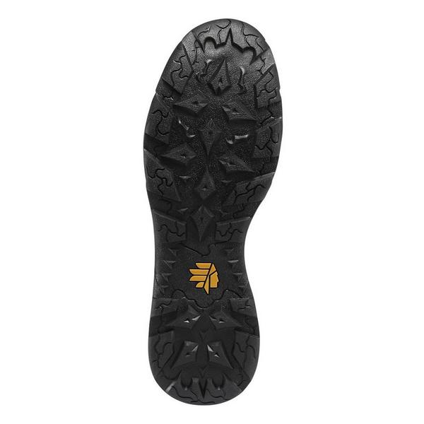LaCrosse Footwear Men's LaCrosse Clearshot Boots Outdoor
