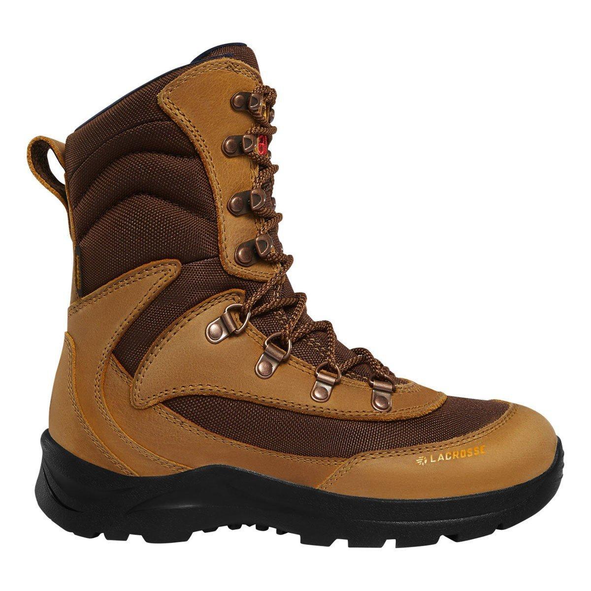 Women's LaCrosse Clearshot Boots - LaCrosse Footwear