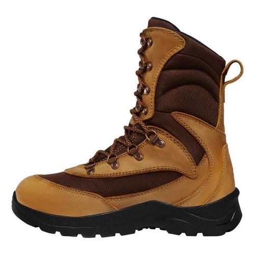 Women's LaCrosse Clearshot Boots - Primary Image