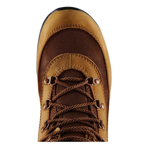 LaCrosse Footwear Women's LaCrosse Clearshot Insulated Boots Outdoor