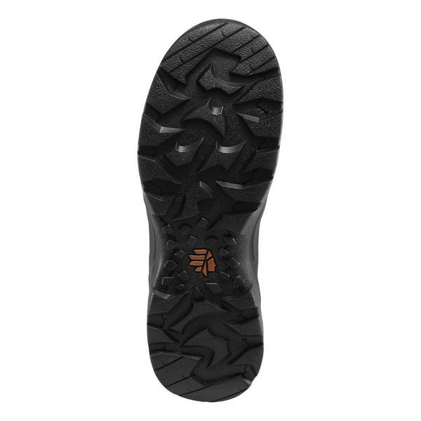 LaCrosse Footwear Women's LaCrosse Clearshot Insulated Boots Outdoor