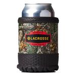 LaCrosse Alpha Can Cooler - Thumbnail 1 of 2