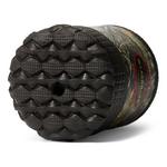 LaCrosse Alpha Can Cooler - Thumbnail 2 of 2