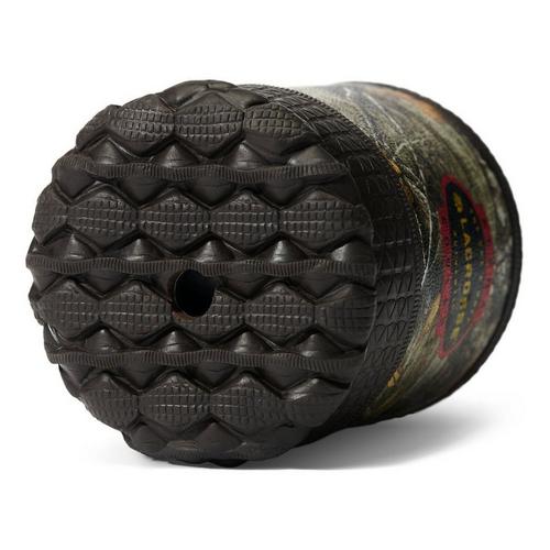 LaCrosse Alpha Can Cooler - Primary Image