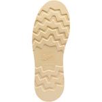 Women's Danner Bull Run 5" Chelsea Boots - Thumbnail 3 of 4