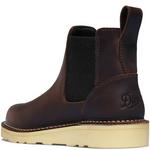 Women's Danner Bull Run 5" Chelsea Boots - Thumbnail 4 of 4