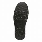 Men's Danner Bull Run 8" Moc Steel Toe Work Boots - Thumbnail 4 of 4