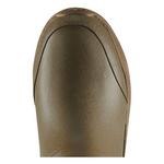 Women's LaCrosse Alpha Agility 15" Snake Boots - Thumbnail 3 of 4