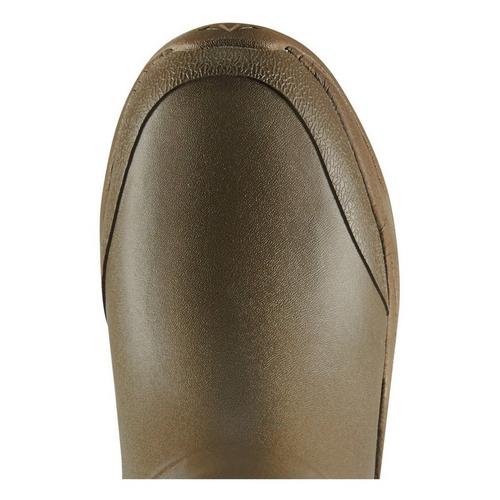 Women's LaCrosse Alpha Agility 15" Snake Boots - Primary Image