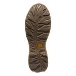 Women's LaCrosse Alpha Agility 15" Snake Boots - Thumbnail 4 of 4