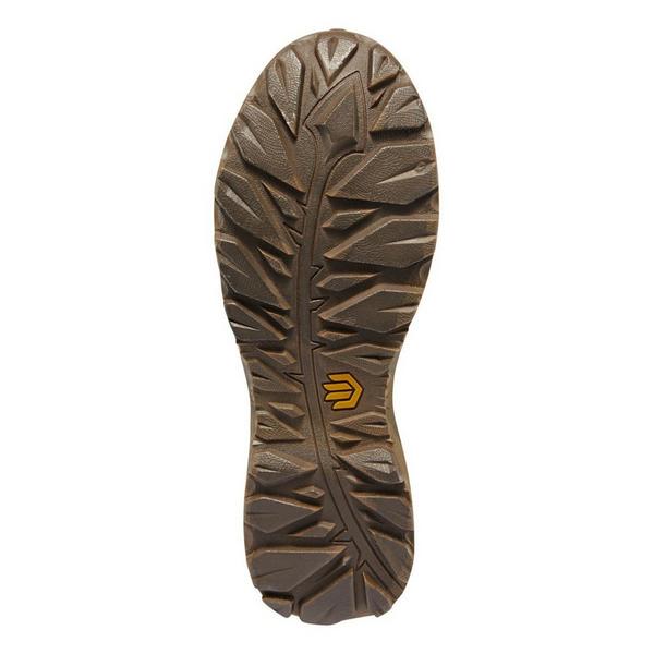 LaCrosse Footwear Women's LaCrosse Alpha Agility 1