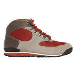 Women's Danner Jag Dry Weather Waterproof Boots - Thumbnail 1 of 3