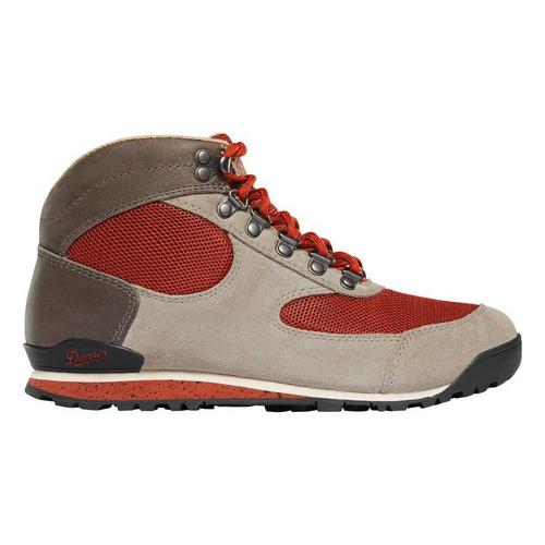 Women's Danner Jag Dry Weather Waterproof Boots - Primary Image