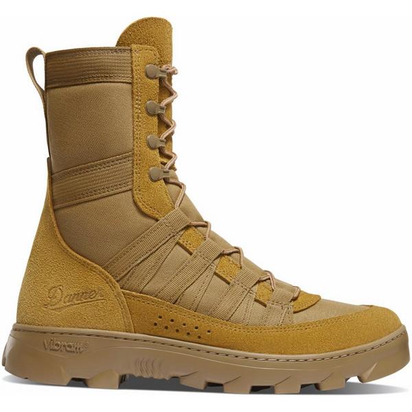 DANNER Men's  Tropical Boots Outdoor