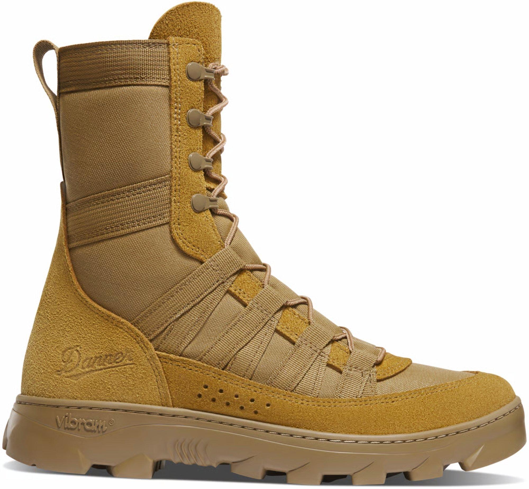 Men's Danner Tropical Boots - Danner