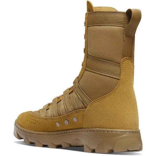 Danner Men's  Tropical Boots Outdoor