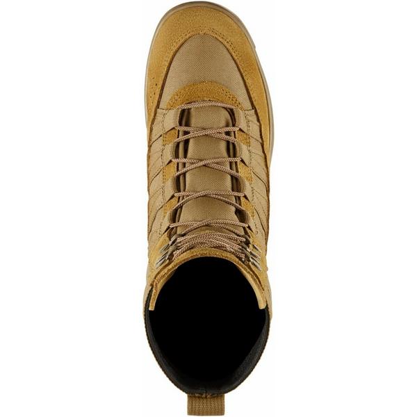 Danner Men's  Tropical Boots Outdoor