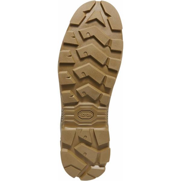 Danner Men's  Tropical Boots Outdoor