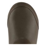 Women's LaCrosse Alpha Agility 15" Rubber Boots - Thumbnail 6 of 7