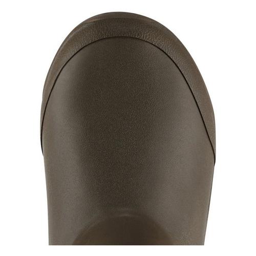 Women's LaCrosse Alpha Agility 15" Rubber Boots - Primary Image