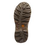 Women's LaCrosse Alpha Agility 15" Rubber Boots - Thumbnail 7 of 7