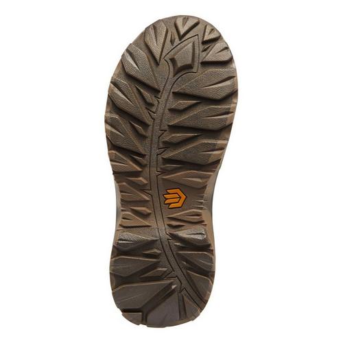 Women's LaCrosse Alpha Agility 15" Rubber Boots - Primary Image