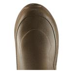 Men's LaCrosse Alpha Agility 17" Rubber Boots - Thumbnail 6 of 8