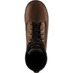 Women's Danner Caliper 5" Aluminum Toe Waterproof Work Boots - Thumbnail 2 of 4