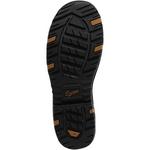 Women's Danner Caliper 5" Aluminum Toe Waterproof Work Boots - Thumbnail 3 of 4