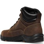 Women's Danner Caliper 5" Aluminum Toe Waterproof Work Boots - Thumbnail 4 of 4