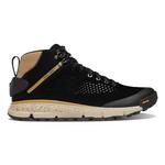 Men's Danner Trail 2650 Mid GTX Waterproof Hiking Boots - Thumbnail 1 of 4